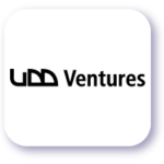 Nuestros Aliados Estratégicos - UDD Ventures