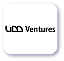 Nuestros Aliados Estratégicos - UDD Ventures