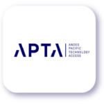 Nuestros Aliados Estratégicos_APTA Andes Pacific Technology Acces