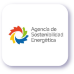 Nuestros Aliados Estratégicos_Agencia de Sostenibilidad Energética