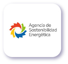 Nuestros Aliados Estratégicos_Agencia de Sostenibilidad Energética
