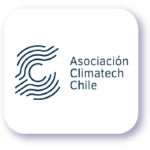 Nuestros Aliados Estratégicos_Asociación Climatech Chile