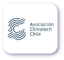 Nuestros Aliados Estratégicos_Asociación Climatech Chile