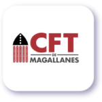 Nuestros Aliados Estratégicos_CFT de Magallanes