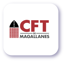 Nuestros Aliados Estratégicos_CFT de Magallanes