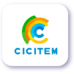 Nuestros Aliados Estratégicos_CICITEM