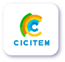 Nuestros Aliados Estratégicos_CICITEM
