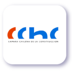 Nuestros Aliados Estratégicos_Cámara Chilena de la Construcción