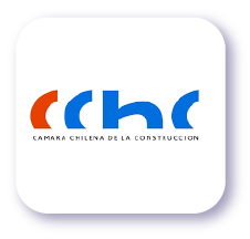 Nuestros Aliados Estratégicos_Cámara Chilena de la Construcción