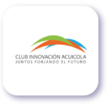 Nuestros Aliados Estratégicos_Club Innovación Acuicola