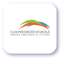 Nuestros Aliados Estratégicos_Club Innovación Acuicola