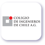 Nuestros Aliados Estratégicos_Colegio de Ingenieros de Chile