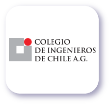 Nuestros Aliados Estratégicos_Colegio de Ingenieros de Chile