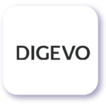 Nuestros Aliados Estratégicos_DIGEVO