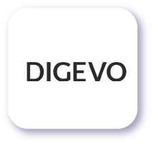 Nuestros Aliados Estratégicos_DIGEVO