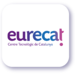 Nuestros Aliados Estratégicos_EURECAT Centre Tecnològic de Catalunya