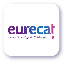 Nuestros Aliados Estratégicos_EURECAT Centre Tecnològic de Catalunya