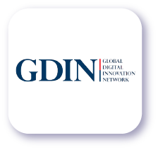 Nuestros Aliados Estratégicos_Global Digital Innovation Network