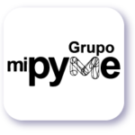 Nuestros Aliados Estratégicos_Grupo mipyme