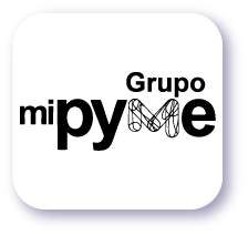 Nuestros Aliados Estratégicos_Grupo mipyme