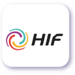 Nuestros Aliados Estratégicos_HIF