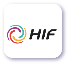 Nuestros Aliados Estratégicos_HIF