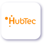 Nuestros Aliados Estratégicos_HubTec
