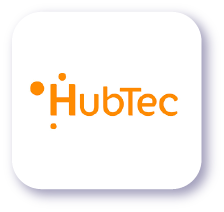 Nuestros Aliados Estratégicos_HubTec