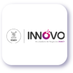 Nuestros Aliados Estratégicos_INNOVO Incubadora de Negocios USACH