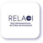 Nuestros Aliados Estratégicos_RELACI Red Latinoamericana de Clubes de Innovación