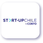 Nuestros Aliados Estratégicos_START-UP CHILE