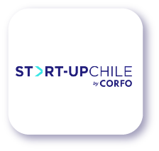 Nuestros Aliados Estratégicos_START-UP CHILE