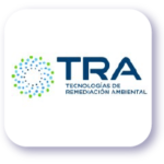 Nuestros Aliados Estratégicos_TRA Tecnologías de Remediación Ambiental