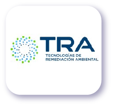 Nuestros Aliados Estratégicos_TRA Tecnologías de Remediación Ambiental
