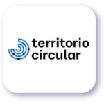 Nuestros Aliados Estratégicos_Territorio Circular