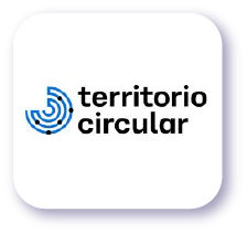 Nuestros Aliados Estratégicos_Territorio Circular