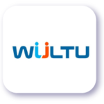 Nuestros Aliados Estratégicos_WULTU