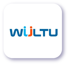 Nuestros Aliados Estratégicos_WULTU
