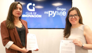 alianza-club-innovacion-grupo-mi-pyme.jpg