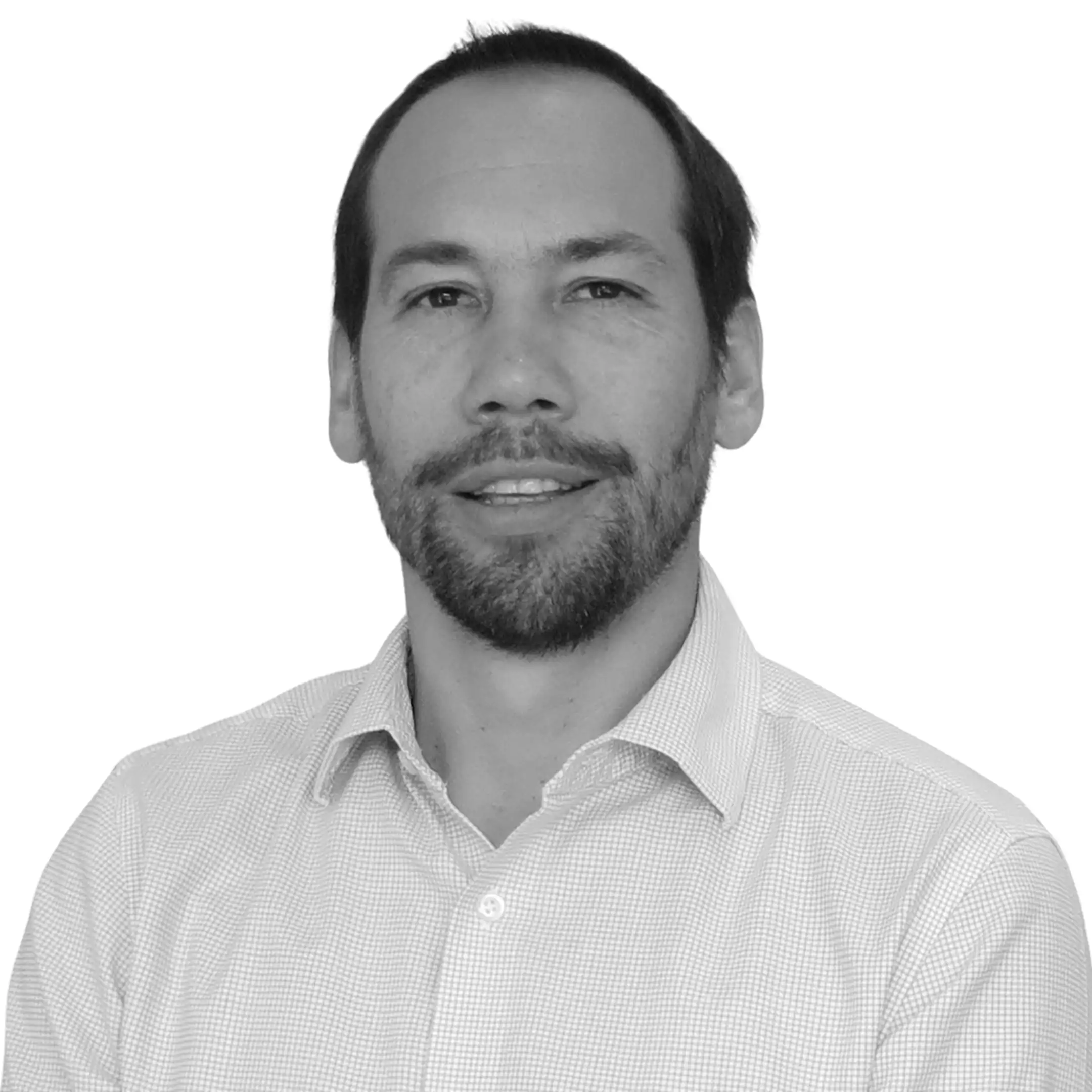 Sebastián Pilasi - Director ejecutivo Red Latinoamericana de clubes de innovación- RELACI