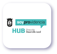 Nuestros Aliados Estratégicos_HUB Providencia