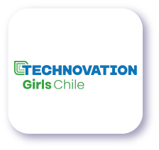 Nuestros Aliados Estratégicos_Technovation Girl