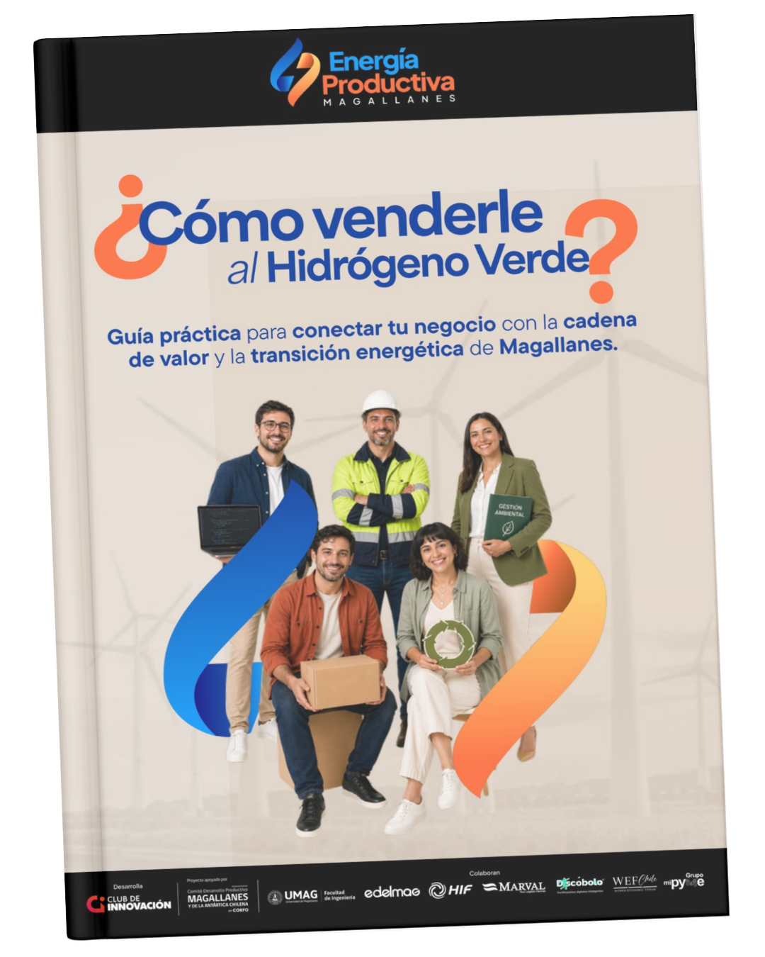 Mockup ebook Magallanes